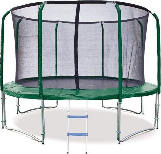 Mountfield Trampolin 3,66 m (366 cm)