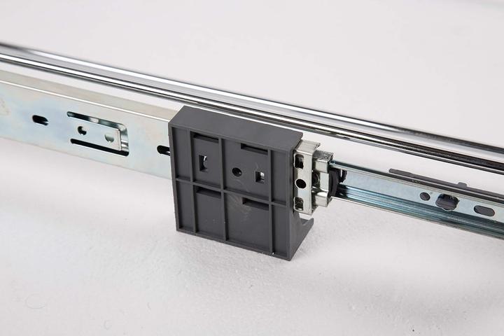 Actual product image Elletipi Ecofil PF01 44B2 (48 l)