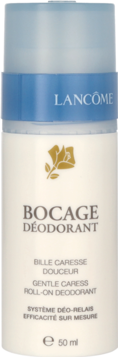 Produktbild Lancôme Bocage (Roll-on, 50 ml)