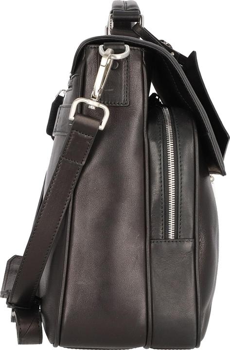 Produktbild Picard Aktentasche Authentic