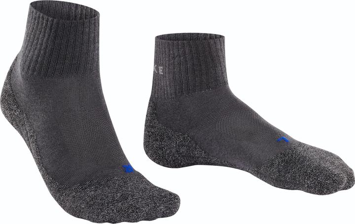 Produktbild Falke TK2 Sh Co (44 - 45)