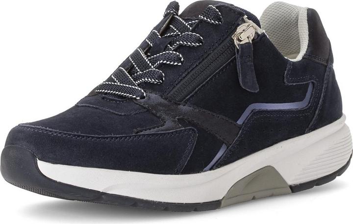 Immagine prodotto Gabor rollingsoft 86.878 (41)