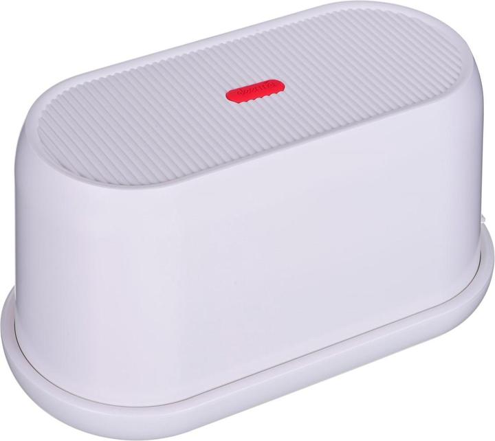Produktbild Deerma HS200 (1100 W, 19 g/min)