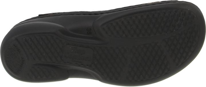 Produktbild Finn Comfort Pantoletten (36)