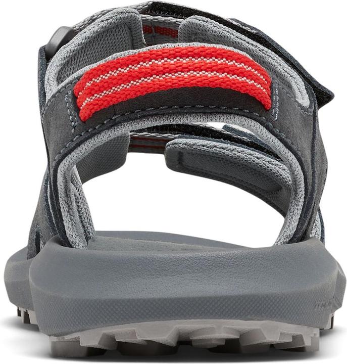 Produktbild Columbia Trailstorm™ Hiker 2 Strap (42)