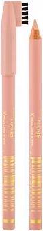 Produktbild Max Factor Brow Highlighter (Natural Glaze)