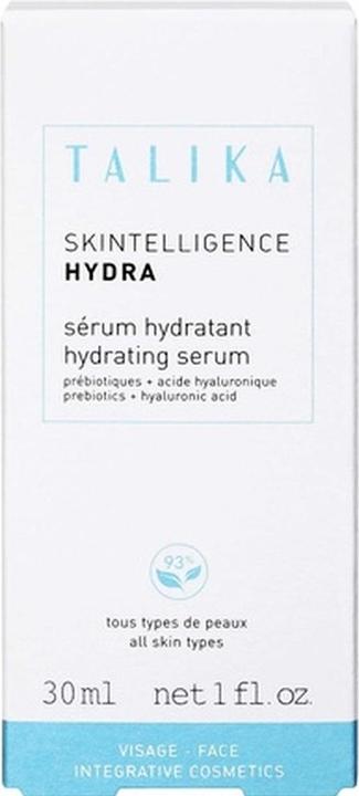 Produktbild Talika Skintelligence Hydra (30 ml)