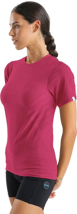 Produktbild UYN T-Shirt Sparkcross Self Layer (M)