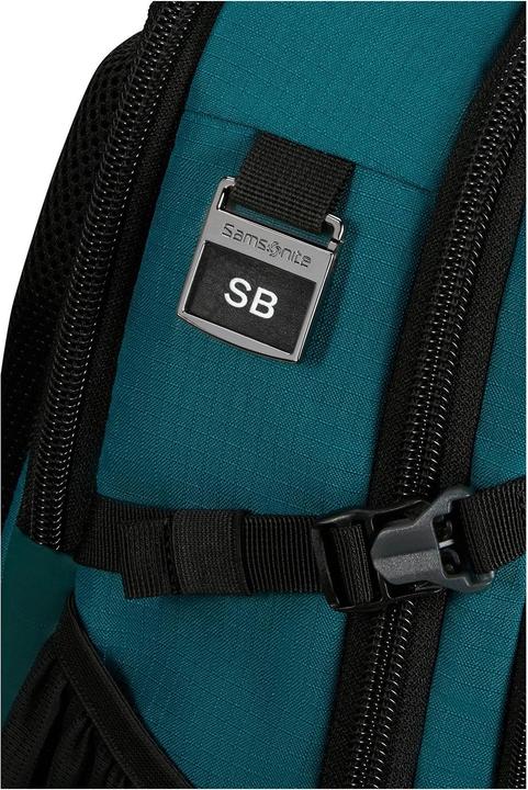 Produktbild Samsonite Roadseeker Rucksack M (28 l)