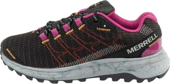 Produktbild Merrell Fly Strike Schuhe (41)