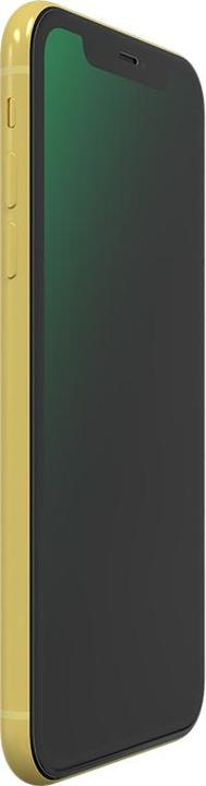 Immagine prodotto Renewd iPhone 11 (64 GB, Giallo, 6.10", 12 Mpx, Doppia SIM, A / Come nuovo)