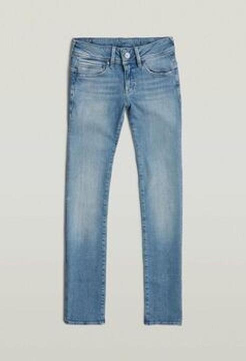 Actual product image G-Star 10021481 (W32/L32)