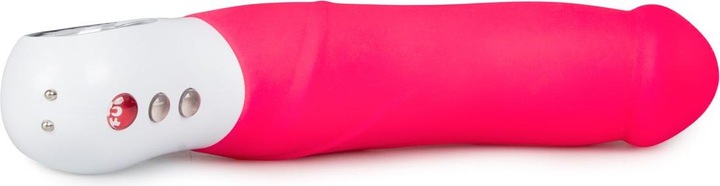 Actual product image Fun Factory Big Boss G5