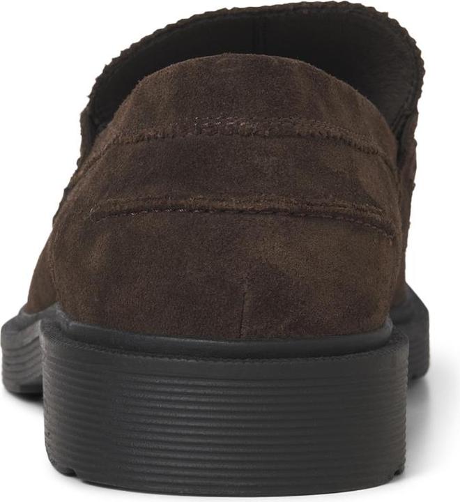 Actual product image Jack & Jones Slipper Slipper (40)