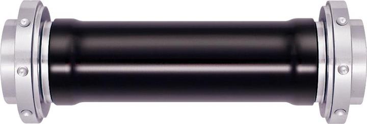 Crankbrothers Adapter 135x12mm Opium/Sage hi