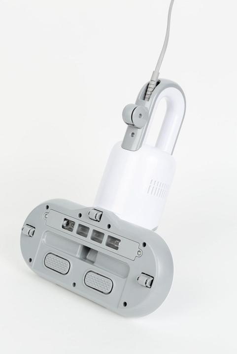 Produktbild Wellcraft UV-Milbensauger