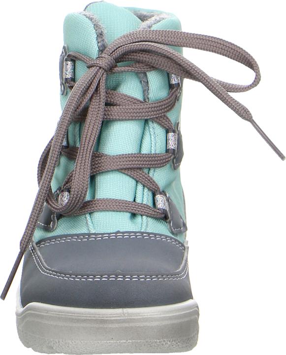 Actual product image Ricosta Emil (21)