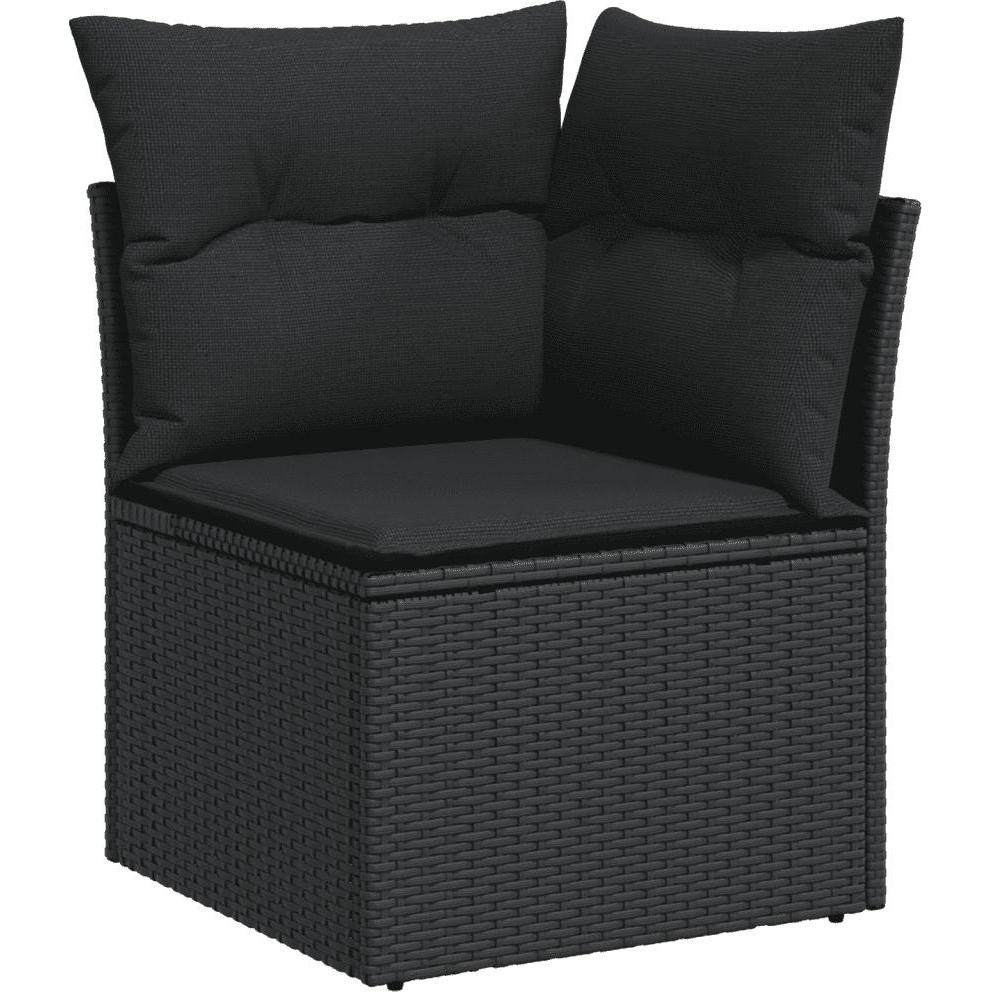 VidaXL, Gartenlounge, Solly