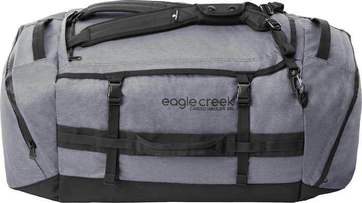 Actual product image Eagle Creek Cargo Hauler Duffel 90 (90 l)