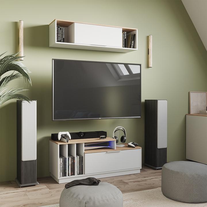 Immagine prodotto Vicco Betti (120 x 30 x 30 cm)