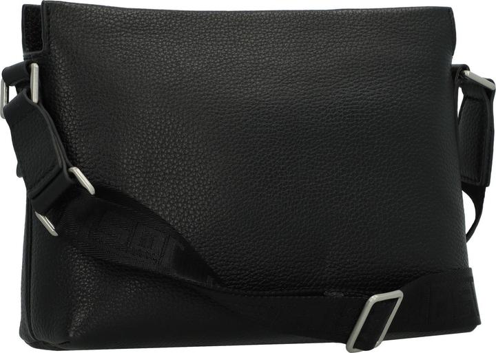 Produktbild Jost Vika Umhängetasche Leder 24 cm