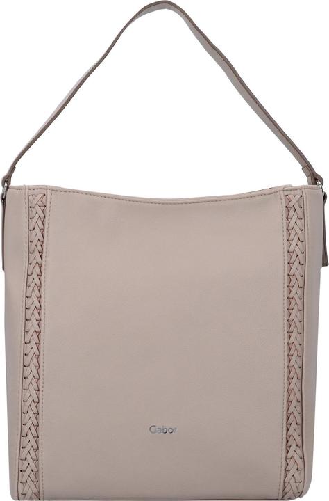 Image du produit Gabor Jolene Sac à bandoulière 27 cm