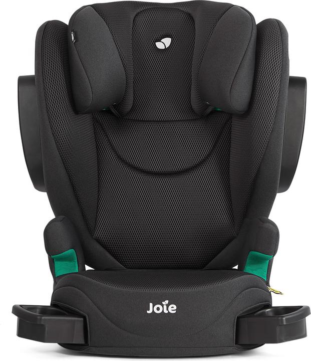 Image du produit Joie i-Trillo fx (Siège pour enfant)