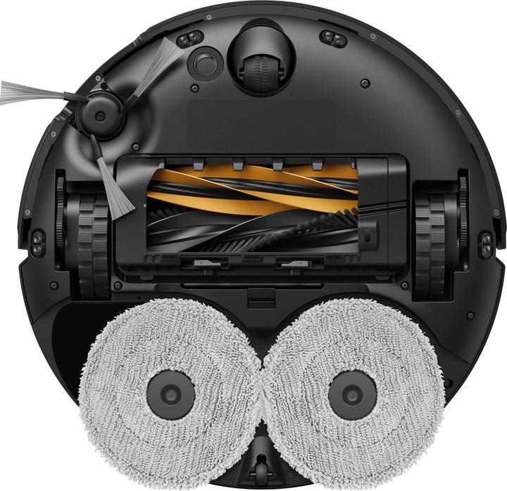 Produktbild Dreame Roboterstaubsauger L50 Ultra AE (28000 Pa, Wischpads (rotierend))