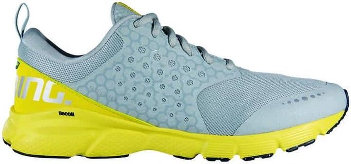 Salming Laufschuh Recoil Lyte 2 (38)