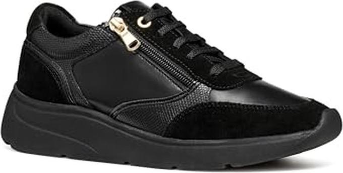 Image du produit Geox D Cristael (37)