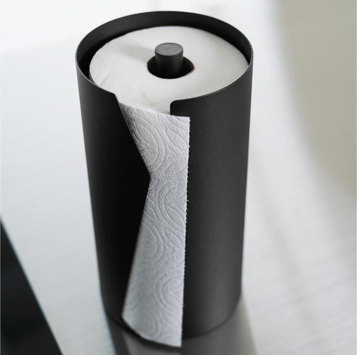 Produktbild Yamazaki Küchenrollenhalter