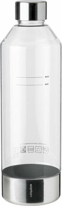 Image du produit Stelton Brus Carbonator