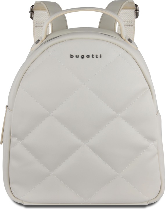 Immagine prodotto Bugatti Zaino Cara (7 l)