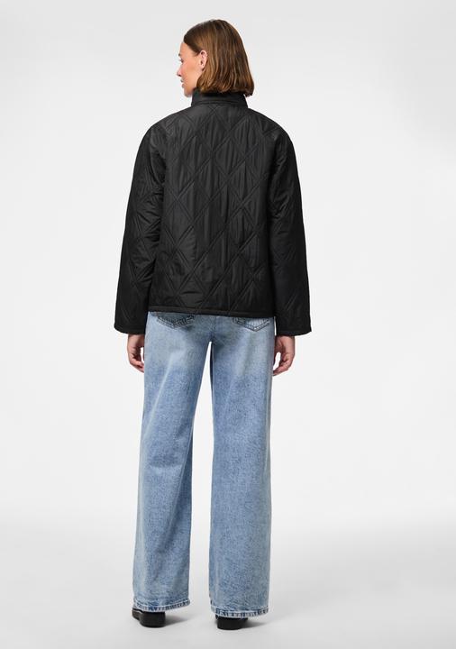 Immagine prodotto Pieces PCMISTA Steppjacke (XS)