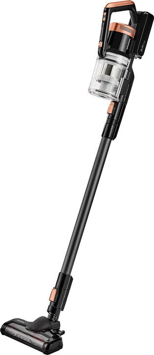 Immagine prodotto Grundig VCP 5430