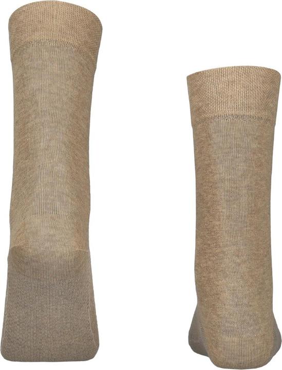 Produktbild Hudson Dry Cotton (Einzelpack, 39 - 42)