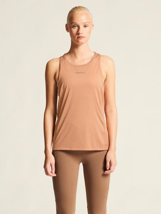 Produktbild Craft Adv Essence 2 (XL)