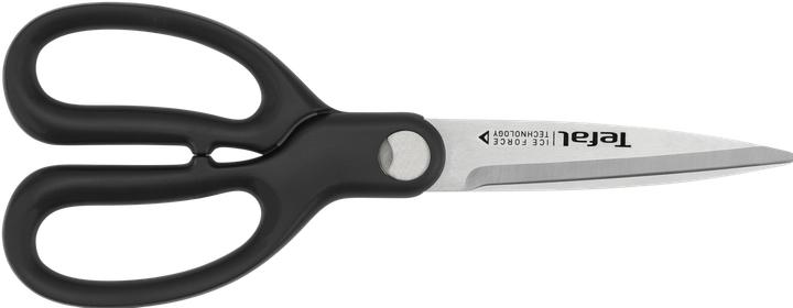 Produktbild Tefal Ingenio Ice Force Schere (21.20 cm)