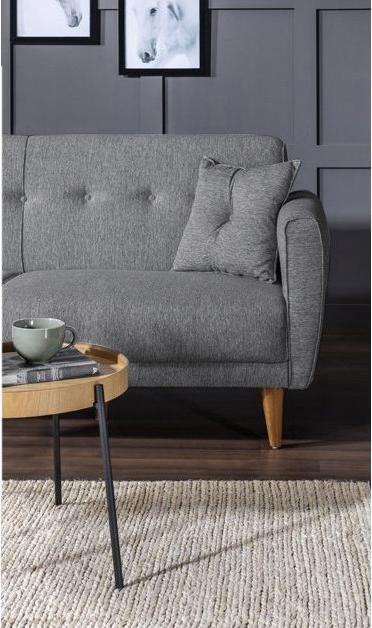 Actual product image Atelier del Sofa Cayden (Upholstery set)
