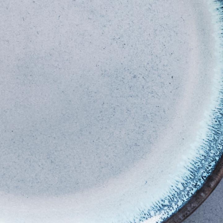 Produktbild Björn Genesis (18 Stück)
