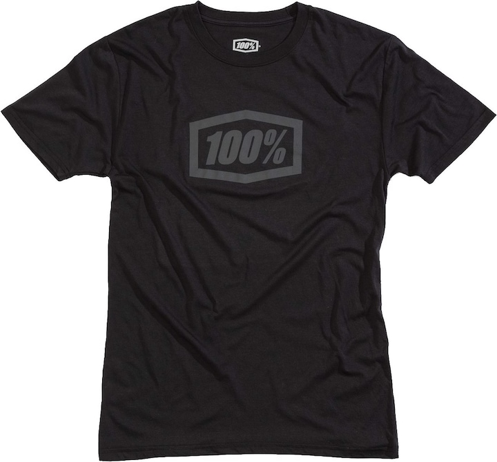 100% Essential (XL)