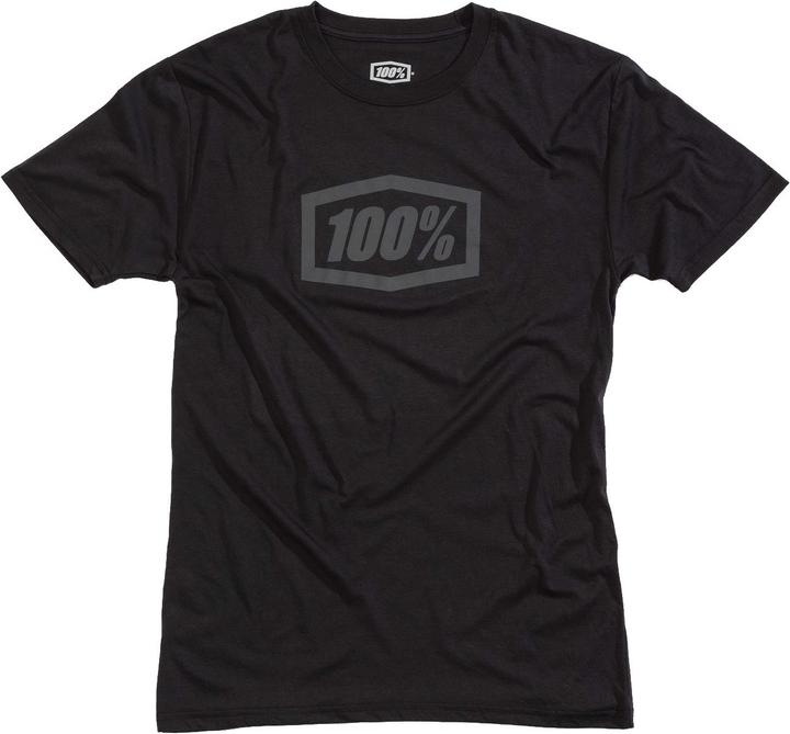 Actual product image 100% Essential (XL)