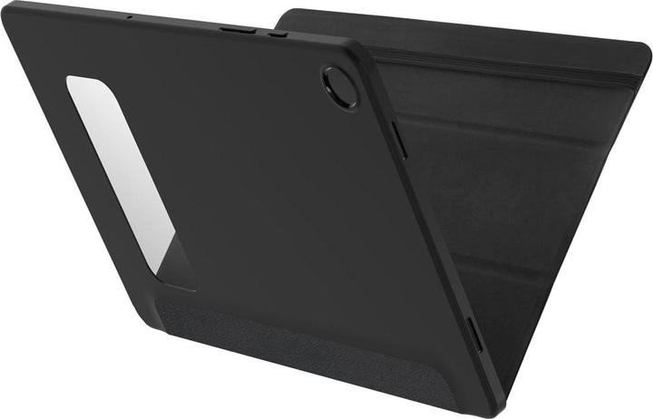Productafbeelding OtterBox React Folio (Galaxy Tab A9+)