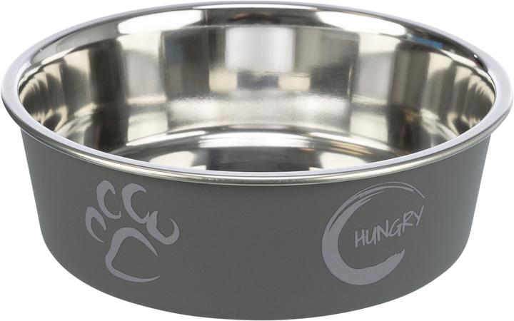 Produktbild Trixie Napf (45 cl)