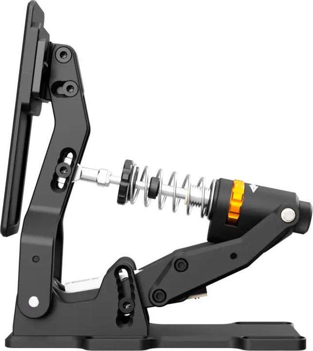 Image du produit Simucube Pédale d'accélérateur