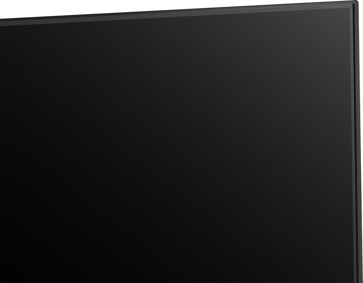 Actual product image Hisense TV 75A6N (75", LED, 4K)