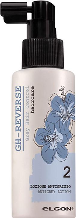Produktbild Elgon GH-Reverse - Antigrey Lotion (100 ml)