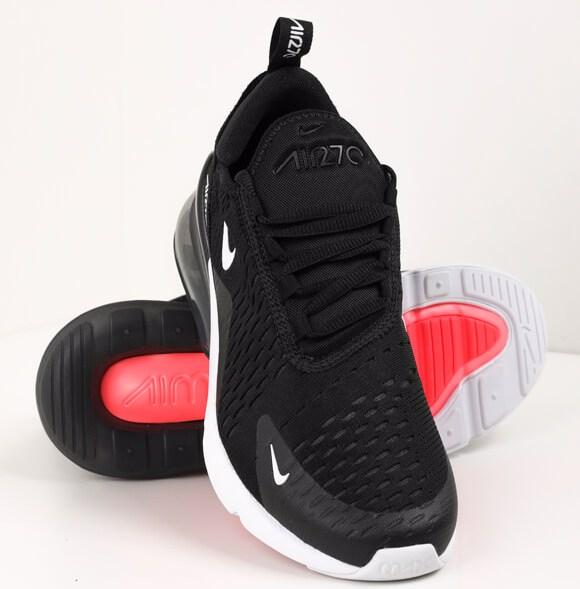 Immagine prodotto Nike Sneaker Air Max 270 (40)