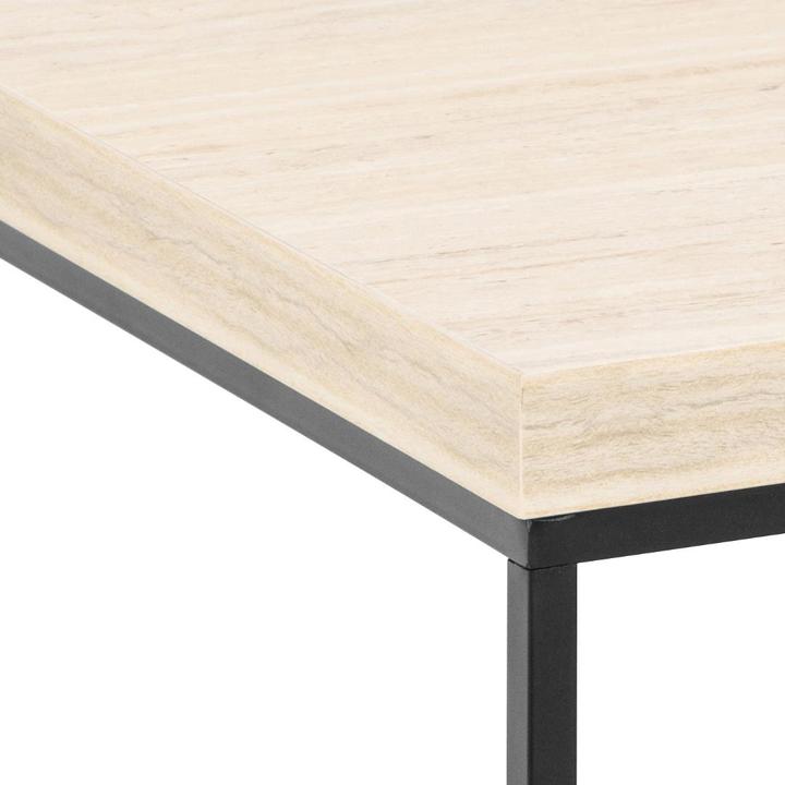 Actual product image AC Design Barossa (60 x 60 x 45 cm)