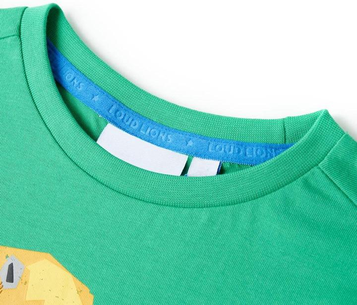 Actual product image vidaXL Ivy (104)